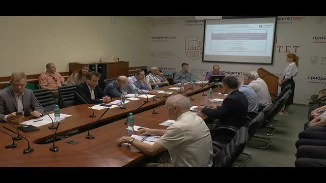 Старикова В.А. «Исследование структур микрополостей в кварцевом оптическом волокне при оптическом пробое»