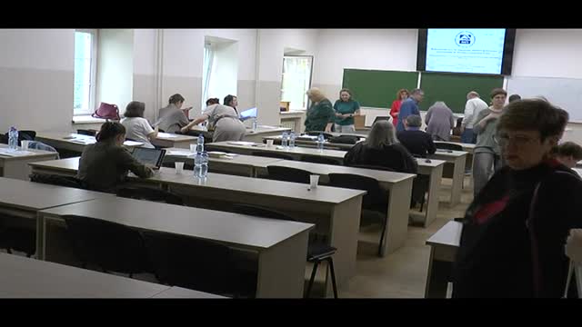 Лю Хун «Фонетические средства выражения эмоций в футбольном комментарии: на материале китайского языка»