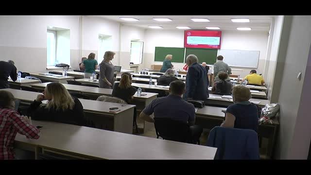 Завгороднева М.П. «Актуализация природно-ландшафтного кода фразеологизмами и паремиями: лингвокультурологический анализ»