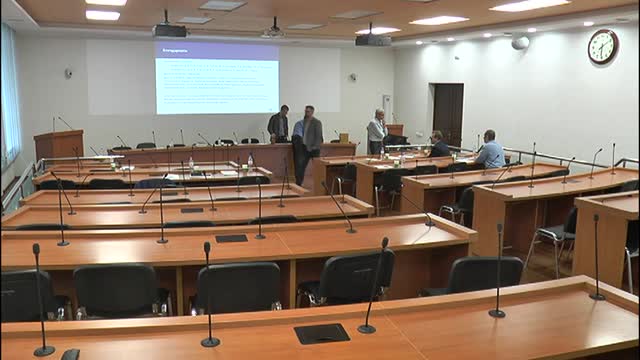 Циберкин К.Б. «Коллективная динамика низкотемпературных парамагнетиков и углеродных композитов»