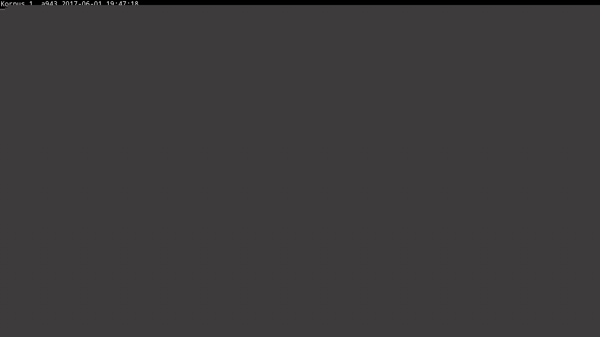 1 корп 427 (ex 943)