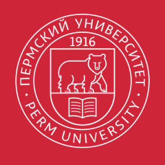 ПГНИУ