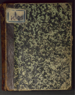 Пессимизм в XIX веке. Леопарди - Шопенгауэр - Гартман. С приложением Беседы о пессимизме