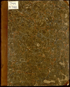 Приложение начертательной геометрии к рисованию. Теория теней, линейная перспектива, оптические изображения