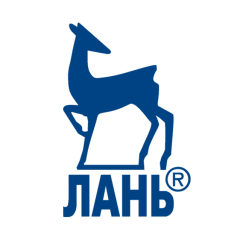 ЭБС Лань