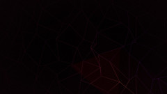 Тема: трансляции
