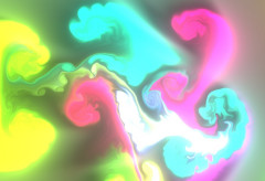 WebGL-Fluid-Simulation