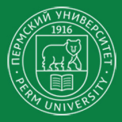 Защиты диссертаций. Географические науки