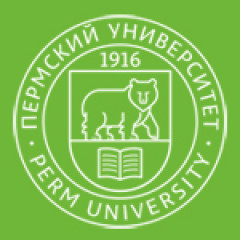 Защита диссертаций. Биологические науки