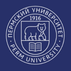 Физический факультет