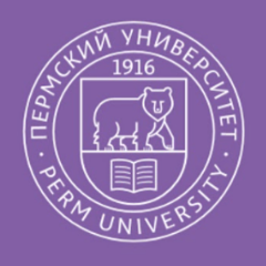 Факультет современных иностранных языков и литератур