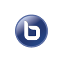 test bbb