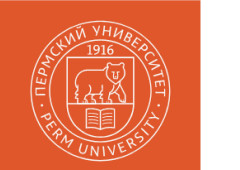 Физико-математический институт. Публикации преподавателей (1916-2024 гг.)